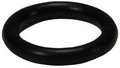 Dixon 3E-SKIT 3/8" STR8-THRU SEAL KIT, NITRILE Body Material: ELASTOMER Body Size: 3/8"